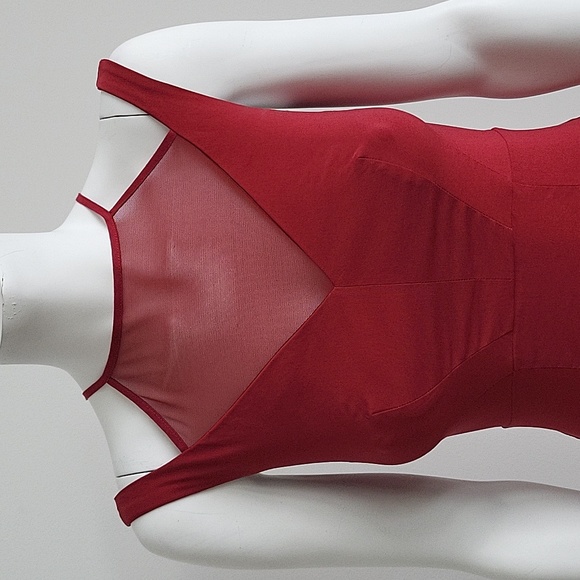 Asos dress - Picture 2 of 6